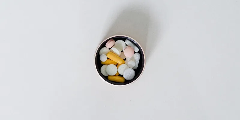herpes remedy site for sell template