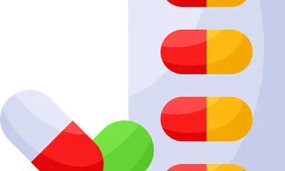 Ready-made Urticaria Remedy Website for Sale