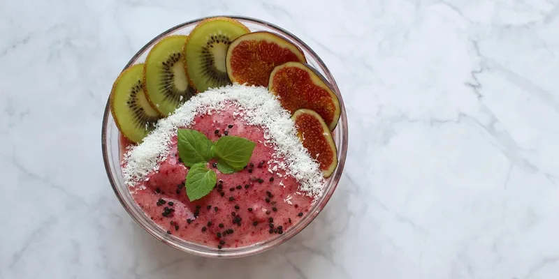 Smoothie Diet Site For Sell Template smoothie diet site for sell template
