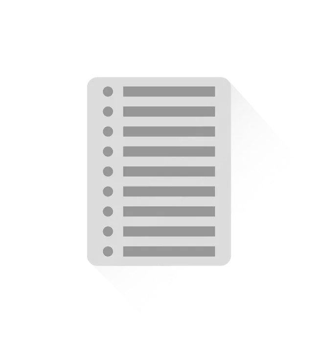 list building website for sale