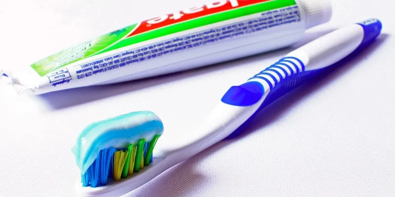 bad breath defined