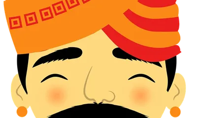 Ready-to-go Learn To Draw Website for Sale