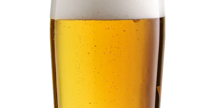 Beer Brewing Overview beer brewing overview