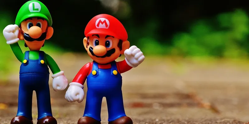 Video Game Tester What video game tester what