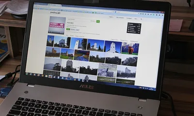 Pre-built Lose Cellulite Website for Sale