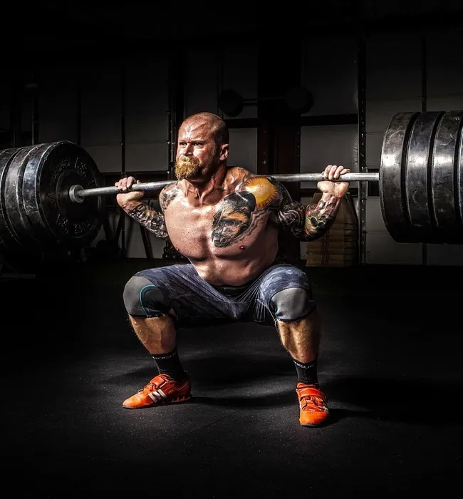 cooking fitness website for sale