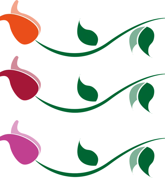 wine making tips website for sale