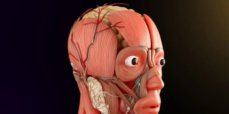 Human Anatomy Context human anatomy context