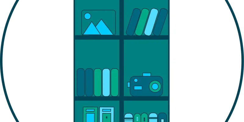 registry cleaners notes