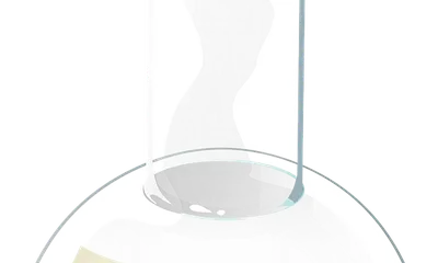 Instant Herpes Remedy Website for Sale