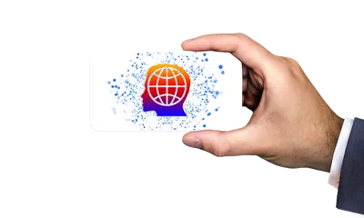 Ready-to-use Internet Marketing Basics Website for Sale