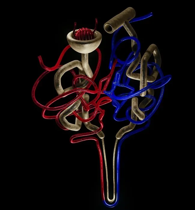 Predesigned Human Anatomy Website for Sale human anatomy website for sale