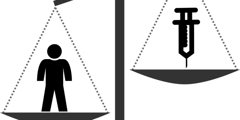 Attraction Law Basics attraction law basics