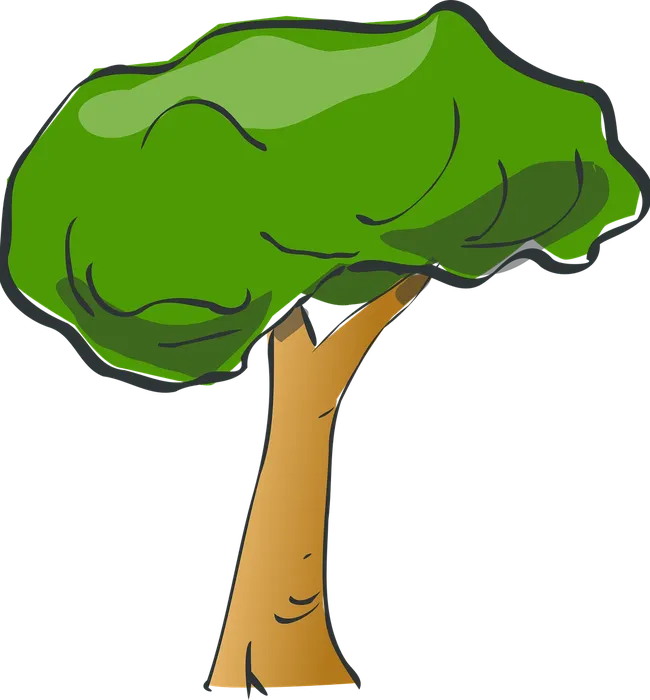 grow taller website for sale