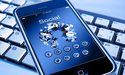 Ready-to-go List Building Website for Sale