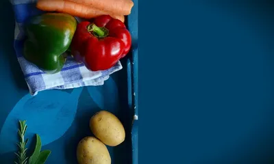 Pre-designed Colon Cleanse Website for Sale
