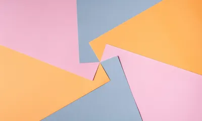 Pre-built Scrapbooking Fun Website for Sale