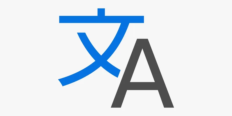 Translator Jobs Defined translator jobs defined