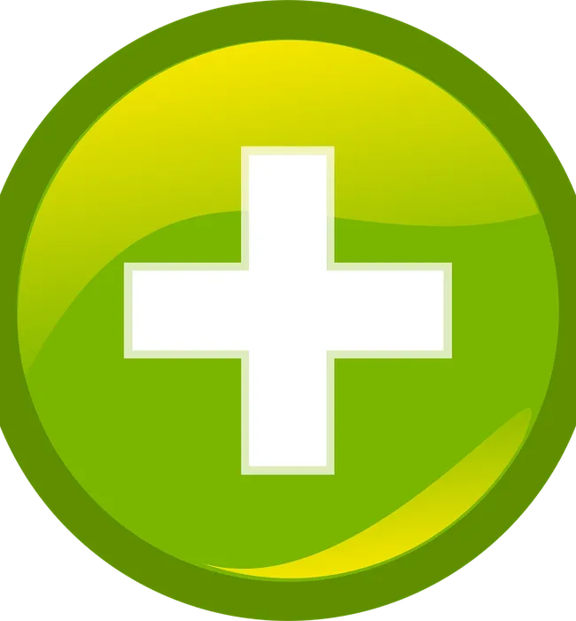genital warts website for sale