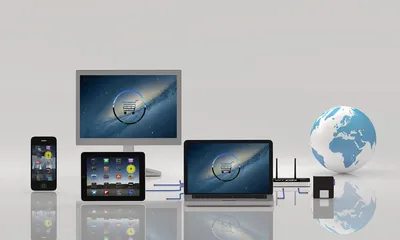 Precreated Autoresponder Website for Sale