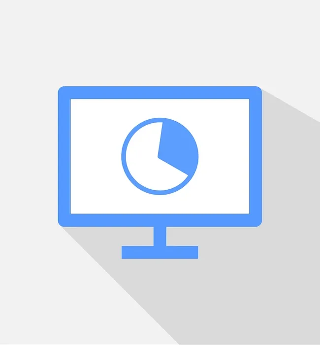 make money jobs website for sale