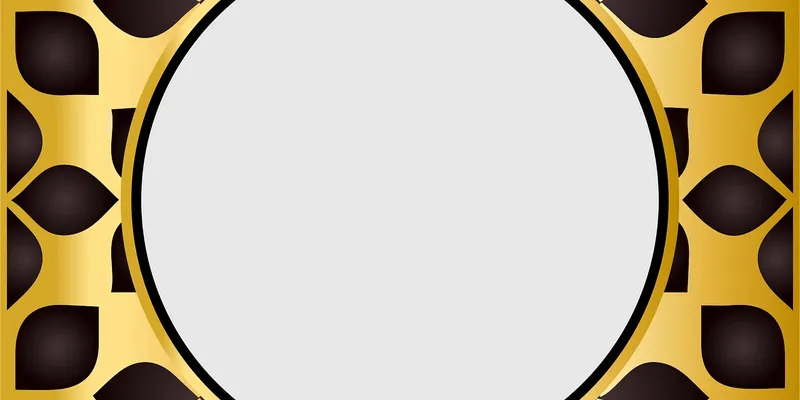 sciatica site for sell template