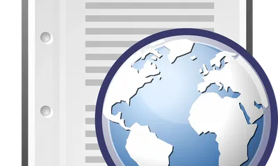 Ready-to-use Traffic Generation Website for Sale