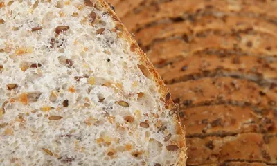 Ready-made Dieting and Weight Loss Website for Sale