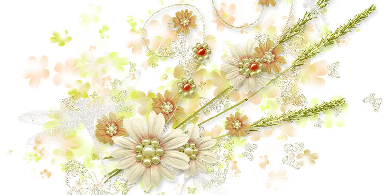 scrapbooking site for sell template