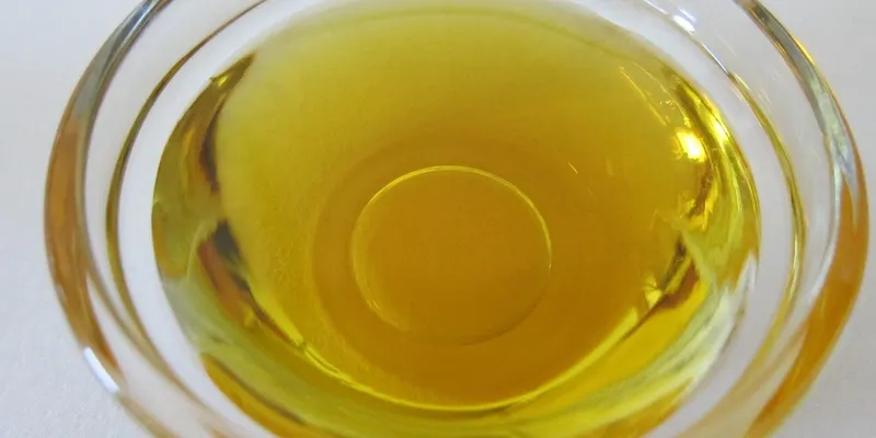 Skin Care Basics skin care basics
