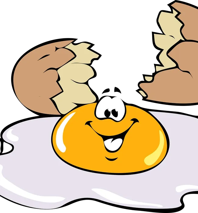 Prepopulated Irritable Bowel Website for Sale irritable bowel website for sale