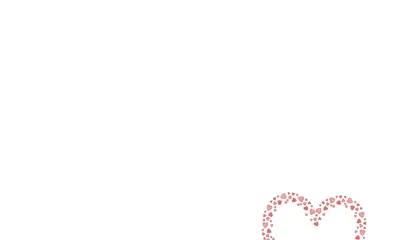 Instant Save Marriage Website for Sale
