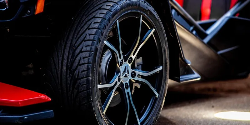 Car Site For Sell Template car site for sell template