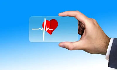 Ready-to-go Kidney Health Website for Sale