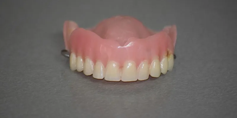 Teeth White Site For Sell Template teeth white site for sell template