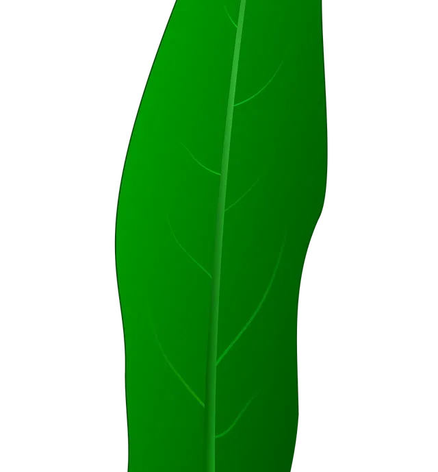 Pre-created Vegetable Gardening Website for Sale vegetable gardening website for sale