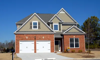 Ready-to-use Real Estate Investing Website for Sale