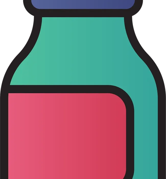 herpes remedy website for sale