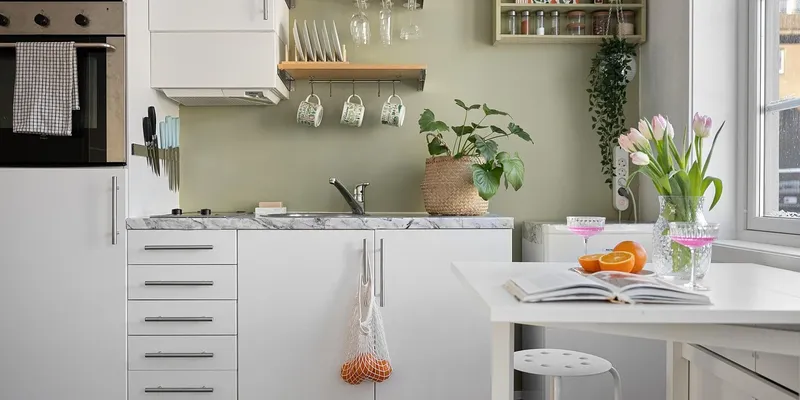 real estate site for sell template