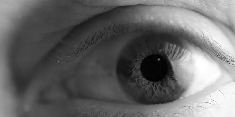 natural vision basics
