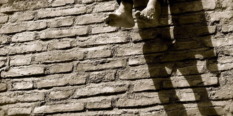 Plantar Fasciitis View plantar fasciitis view